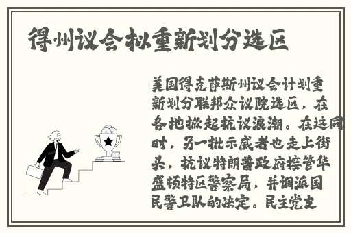海角大神封神之作姐姐叫什么
